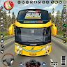 download Bus Simulator Games 3D 2024 apk