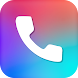 PhoneX Dialer & Call Screen - Androidアプリ