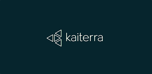 Kaiterra Go