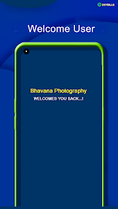 Bhavana Photography