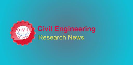 Civil Engineering Research