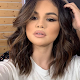 Selena Gomez Wallpapers HD Laai af op Windows