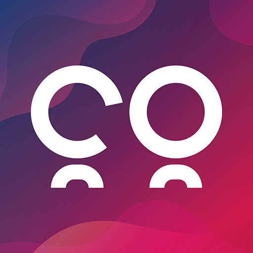 Konference Smart Region 2022 logo
