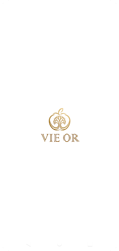 Android application Vie or screenshort