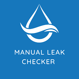 Icon image Leak Checker Estates