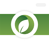 Sprout - DIY Filter Camera icon