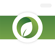 Sprout - DIY Filter Camera  Icon