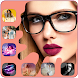 Photo Editor- Photo Lab - Androidアプリ