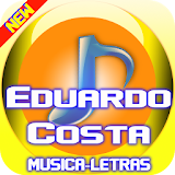 Eduardo Costa  Musica 2017 icon