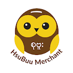 Merchant HsuBuu Apk