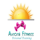 Aurora Fitness online Windows'ta İndir