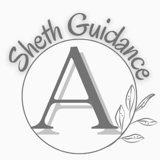 Sheth Guidance logo