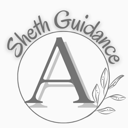 图标图片“Sheth Guidance”