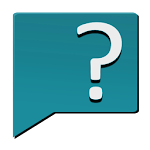 The App of answers! Apk