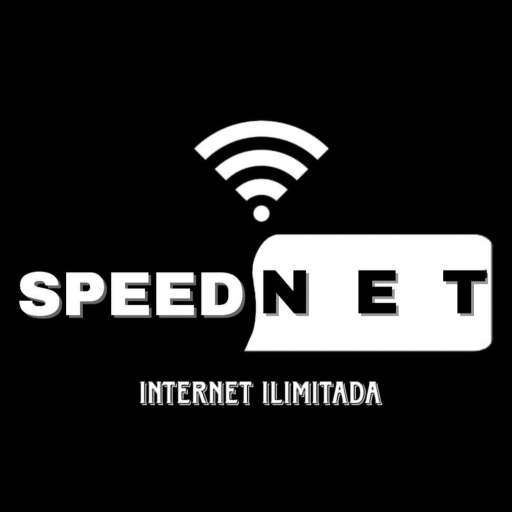 SPEEDNET 5G