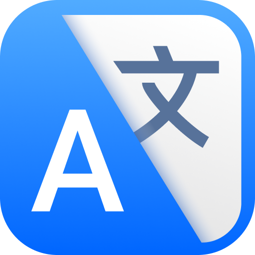 Translate - Translator App Download on Windows