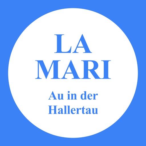 La Mari Au in der Hallertau Download on Windows
