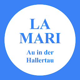 Icon image La Mari Au in der Hallertau