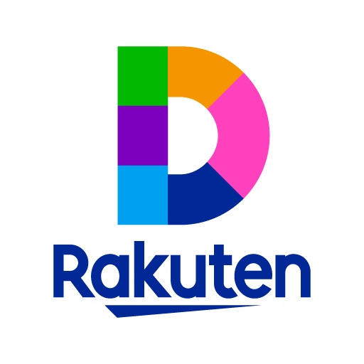 Rakuten Drive (Transfer&Cloud)  Icon
