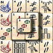 Top 42 Puzzle Apps Like Level Up Xp Booster Mahjong 1 - Best Alternatives