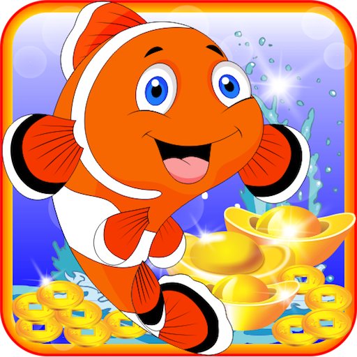 Gold Miner, Fishing, Gold Rush - Apps On Google Play