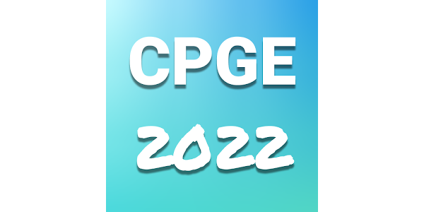 Citation Cpge Prepa L Enfance Apps On Google Play