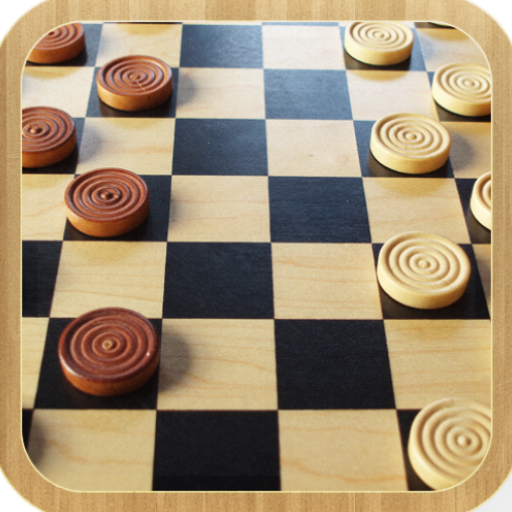 Spanish Draughts Online Multiplayer