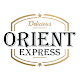 Orient Express Download on Windows