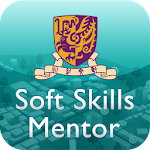 Cover Image of Download CUHK Soft Skills Mentor 1.0.0 APK