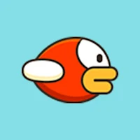 ArtBuild Bird