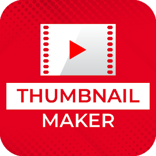 Thumbnail Maker: Video Channel apk