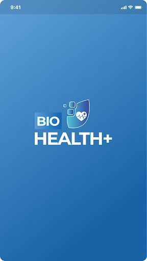 BioHEALTH