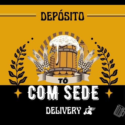 To Com Sede logo