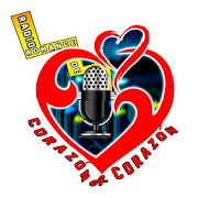 Radio Romance de Corazon a Corazon