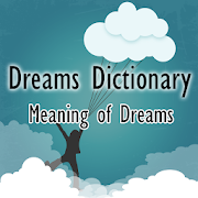 Top 29 Books & Reference Apps Like Meaning of Dreams - Best Alternatives