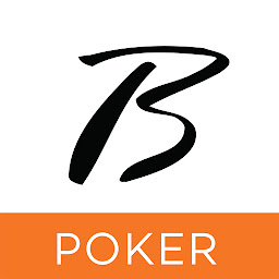 Imagen de icono Borgata Poker - Pennsylvania