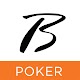 Borgata Poker - Pennsylvania Windows'ta İndir