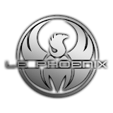 Le Phoenix icon