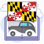 Top 24 Education Apps Like Maryland MVA Test - Best Alternatives