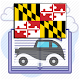 Maryland MVA Test Windowsでダウンロード