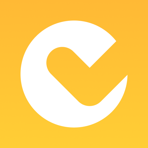 Cashwo: Fast Money Transfers logo