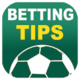 KQ Betting Tips icon