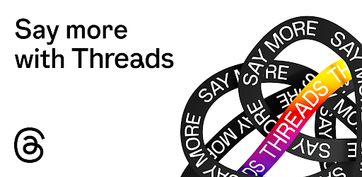 Threads v292.0.0.31.110 MOD APK (No Account Verification)