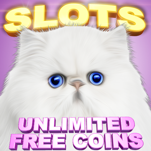 Casino Cash Cats Kitty Game Ve – Apps no Google Play