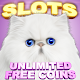 Casino Cash Cats Kitty Slots Download on Windows