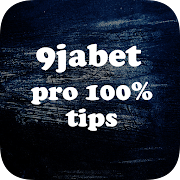 9jabet pro 100% tips