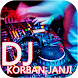 DJ Remix Full Bass Korban Janji