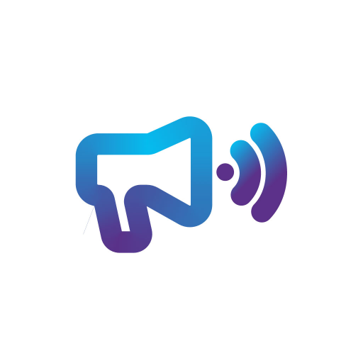 Proximus Business Booster