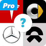 Car Logo Quiz 2021