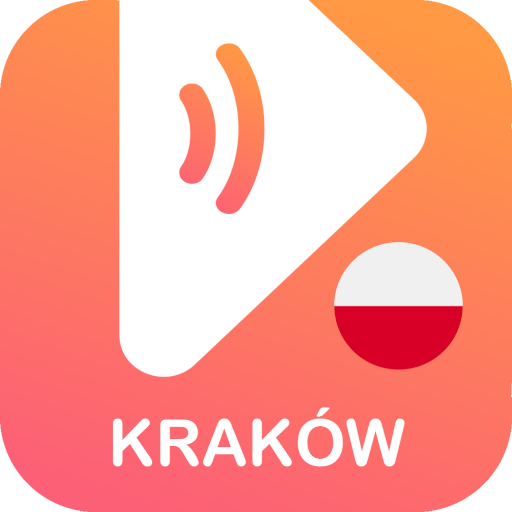 Awesome Cracow ดาวน์โหลดบน Windows